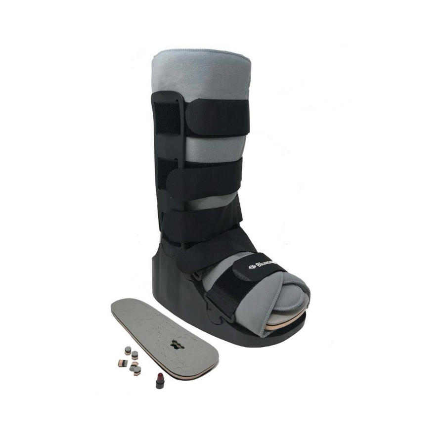 Blunding discount bota ortopedica