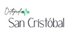 Ortopedia San Cristóbal
