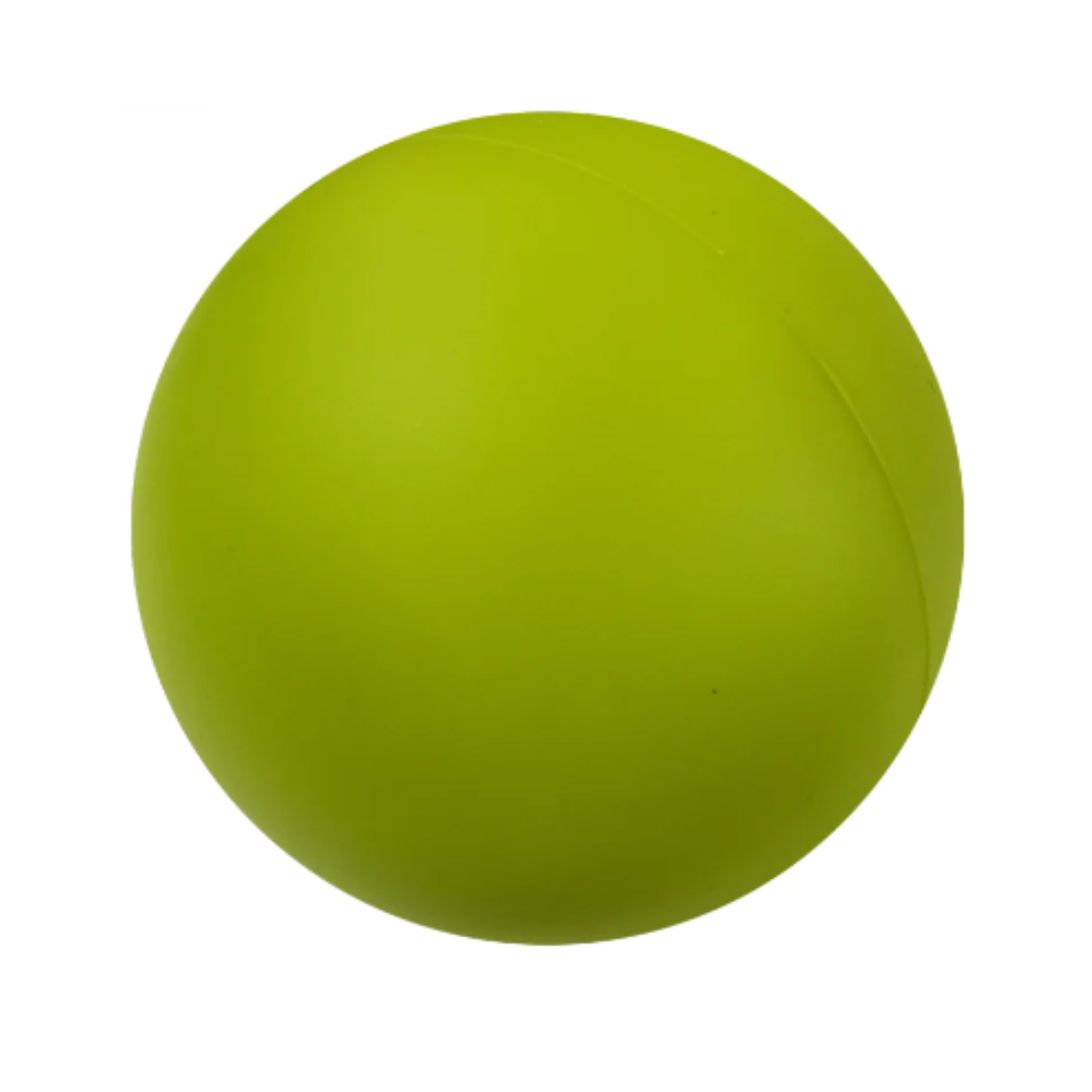 Lacrosse Ball Masaje Activación – OrtopediaSancristobal