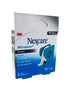 Cinta suave  Nexcare blanca  Micropore 12,5 mm X 9 M