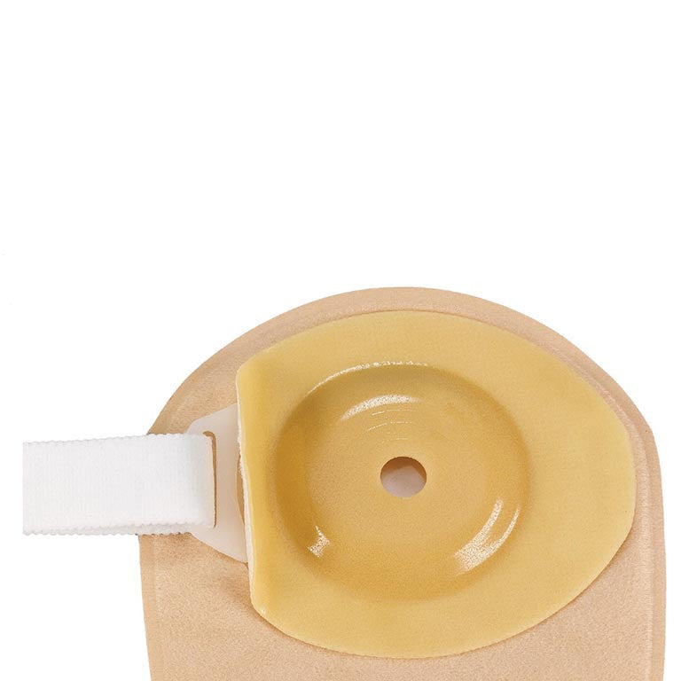 Cinturón para Ostomías | 120 cms | Welland Medical