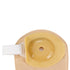 Cinturón para Ostomías | 120 cms | Welland Medical