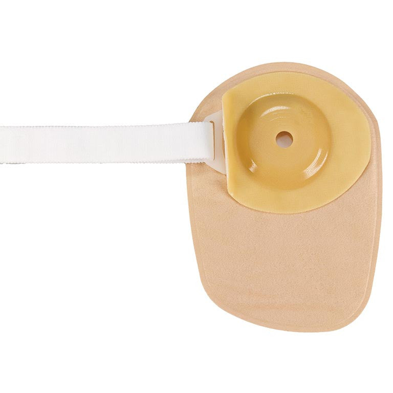 Cinturón para Ostomías | 120 cms | Welland Medical