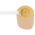 Cinturón para Ostomías | 120 cms | Welland Medical