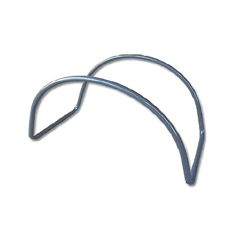 Alza Ropa de Cama | Media Luna | NewLeader