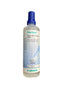 Prontosan Solution Round lavado de las heridas B braun 350 ML