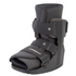 Bota Corta Ortopédica | Inmovilizadora De Tobillo | Ortopédica | Blunding | Talla S/M/L
