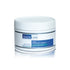 Senior Care | Crema Hidratante Dérmica | 250 g