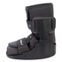Bota Corta Ortopédica | Inmovilizadora De Tobillo | Ortopédica | Blunding | Talla S/M/L