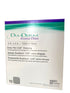 DuoDerm Extra Thin | 10 x 10 cm | Unidad | Aposito Hidrocoloide Extra Fino | Convatec