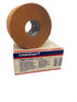 Leukotape P |3.8 cm x13.7m | Venda Rígida | BSN MEDICAL