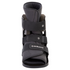 Bota Corta Ortopédica | Inmovilizadora De Tobillo | Ortopédica | Blunding | Talla S/M/L