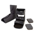 Bota Corta Ortopédica | Inmovilizadora De Tobillo | Ortopédica | Blunding | Talla S/M/L