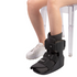 Bota Corta Ortopédica | Inmovilizadora De Tobillo | Ortopédica | Blunding | Talla S/M/L
