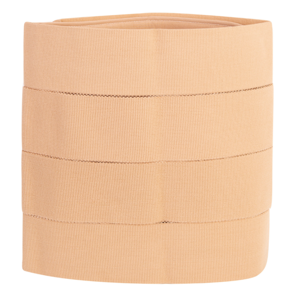 Faja Abdominal | 4 bandas | Dr. Slim