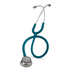 Fonendoscopio Estetoscopio | Littmann Classic III |Azul Caribe