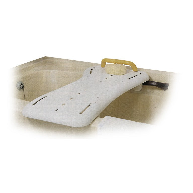 Asiento / Tabla para Tina | New Leader