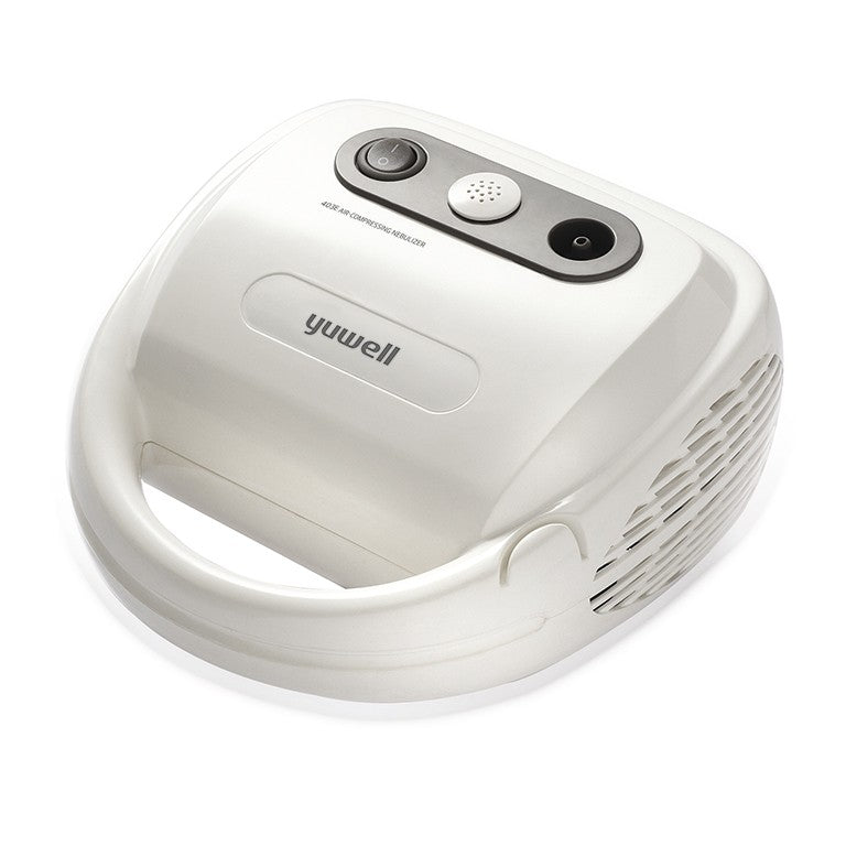Nebulizador Portátil  YUWELL 403E