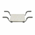 Asiento para Tina | Color Blanco