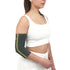 Codera Elástica Bambu | Sport | Bunding | Tallas S/M/L/XL