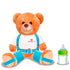 Arnes de Pavlik 3-6 |6-9 Meses