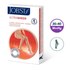 Jobst Ultrasheer | Media de Compresión | 30-40 mmHg | Panty