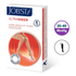 Jobst Ultrasheer | Media de Compresión |  30-40 mmHg | Muslo