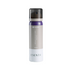 ESENTA Removedor de Adhesivo en Spray | 50 ml | ConvaTec
