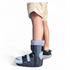 Bota Corta Ortopédica | Inmovilizadora De Tobillo | Ortopédica | Blunding | Talla S/M/L
