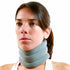 Cuello/Collar Cervical Ortopédico | Blando | Blunding | Tallas S/M/L/XL