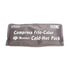 Compresa  Frio-Calor Hospitalario  28X13 CM Blunding