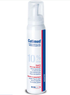 Cutimed Espuma Hidrante Acute Urea 10 %