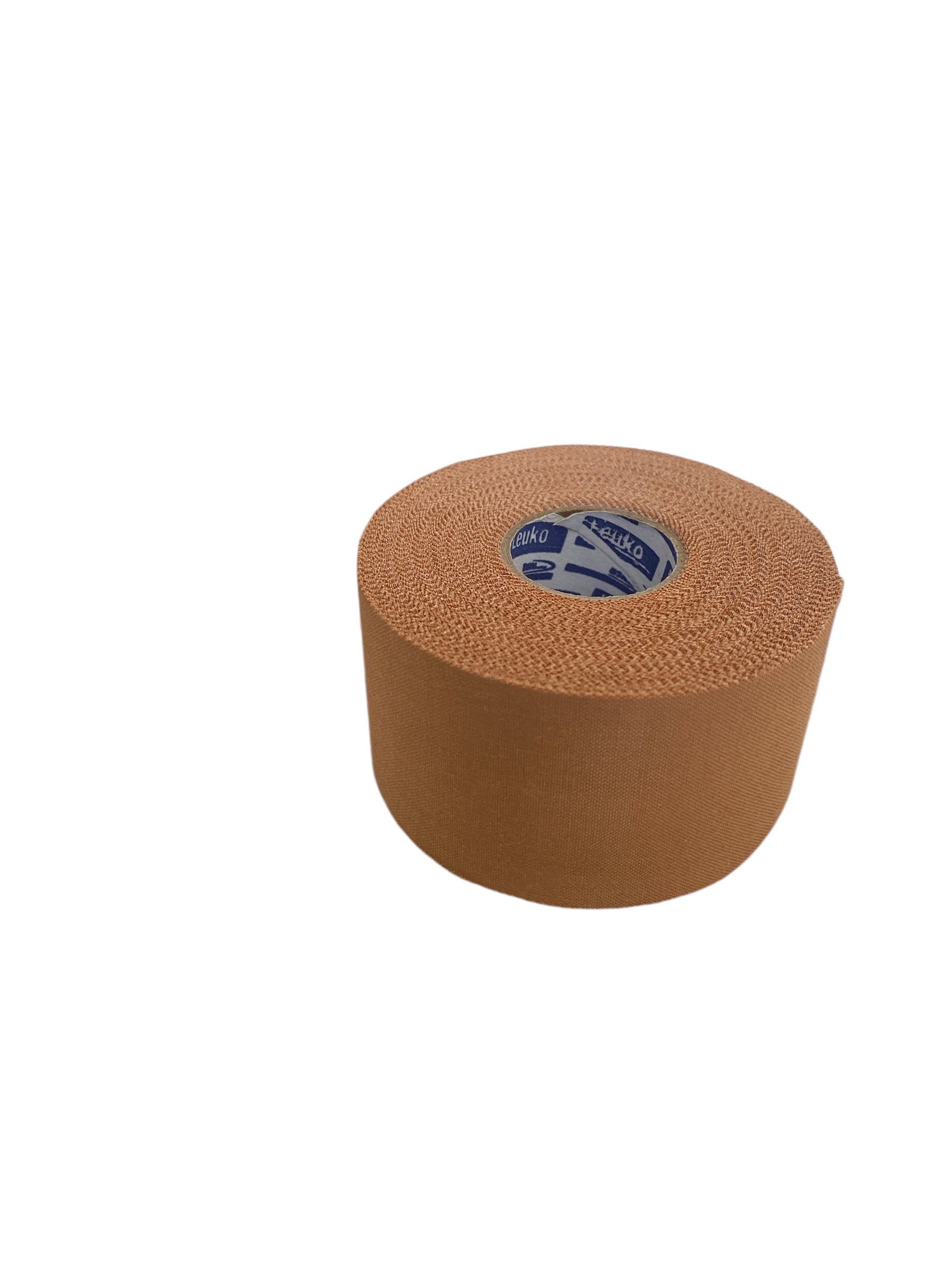 Leukotape P |3.8 cm x13.7m | Venda Rígida | BSN MEDICAL