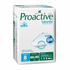 Proactive | Sabanilla | X8 Unidades