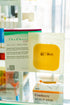 DuoDerm CGF | Apósito Hidrocoloide Con gel Fluido |10 x 10 cm | Unidad | Convatec