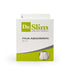 Faja Abdominal | 4 bandas | Dr. Slim