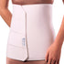 Faja Abdominal | 4 bandas | Dr. Slim
