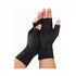 Guantes Artritis Cobre Talla M/L