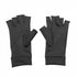 Guantes Artritis Cobre Talla M/L