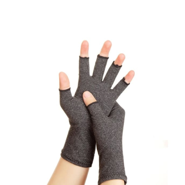 Guantes para artritis Anti-Slip Tallas S/M