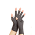 Guantes para artritis Anti-Slip Tallas S/M