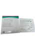 DuoDerm CGF |Apósito Hidrocoloide Con Gel Fluido | 20 x 20 cm | Unidad | Convatec