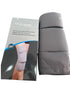 Rodillera | Ice Pack | Artroscopia de Rodilla | Blunding | Talla Única