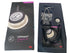 Fonendoscopio Estetoscopio | Littmann Classic III |Negro