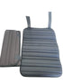 Inmovilizador De Codo | Adulto | Par | Blunding | Talla Unica