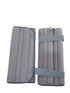 Inmovilizador De Codo | Adulto | Par | Blunding | Talla Unica