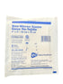 Gasa Estéril No Tejida | 10 x 10 cm x 2 unidades | Global Healthcare
