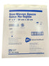 Gasa Estéril No Tejida | 10 x 10 cm x 2 unidades | Global Healthcare