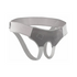 Soporte Para Hernia Inguinal| Blunding| Tallas S/M/L