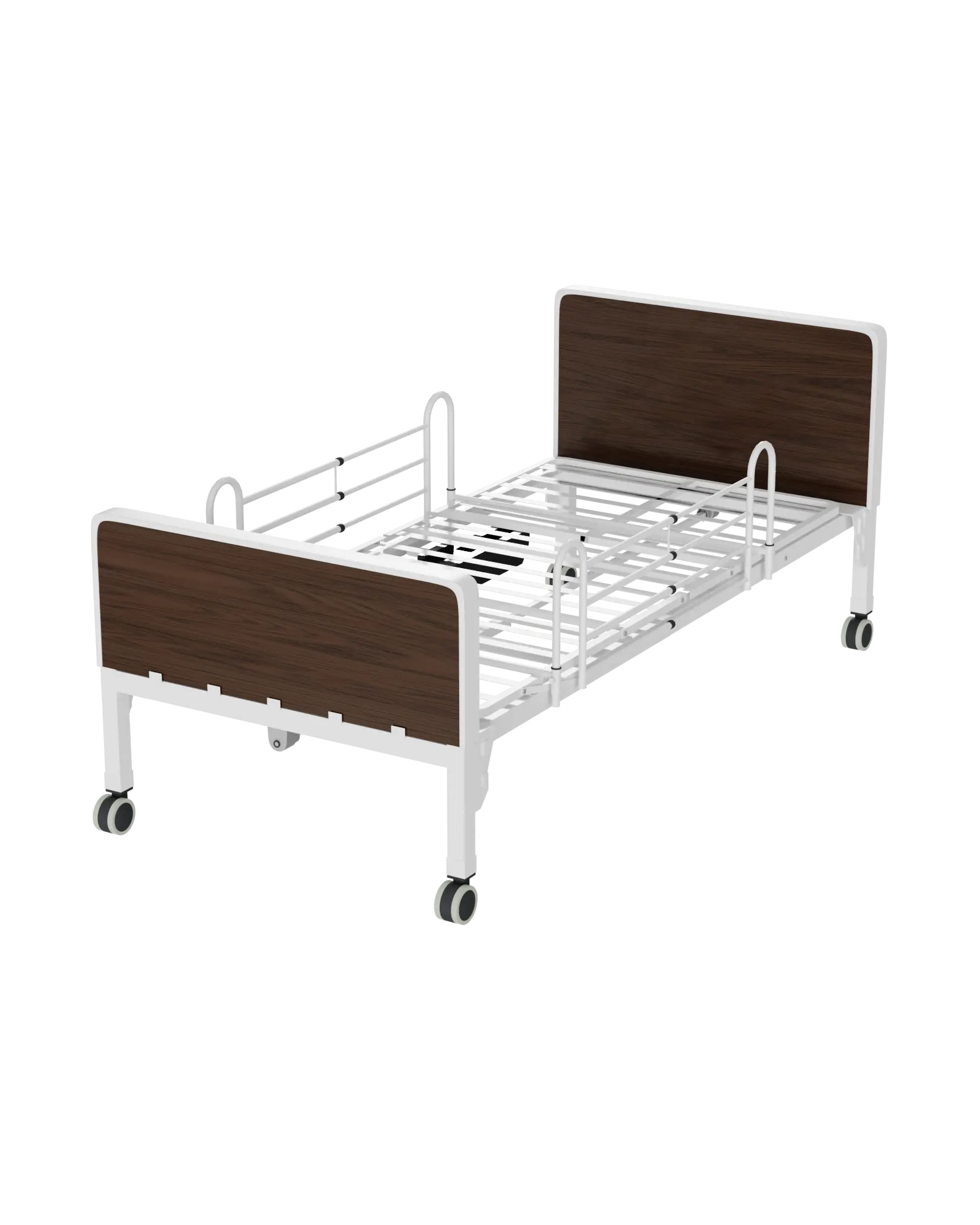 Catre/Cama Clinico TheraCare Full Eléctrica | TheraMart